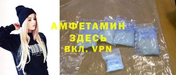 шишки Осинники