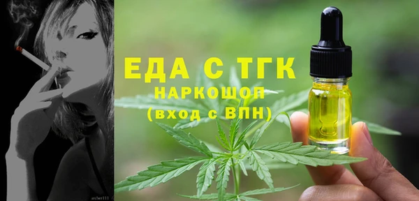 индика Пересвет