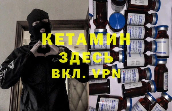 индика Пересвет