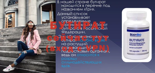 шишки Осинники