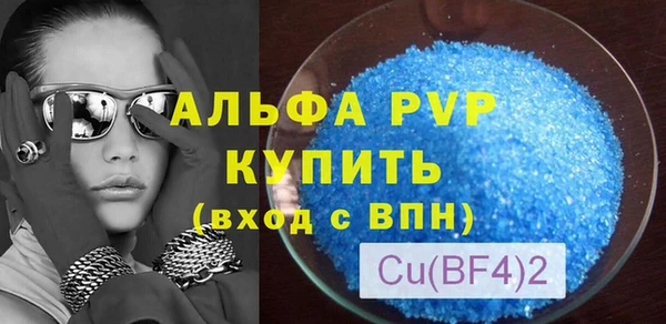 шишки Осинники