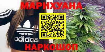 дмт Гусь-Хрустальный