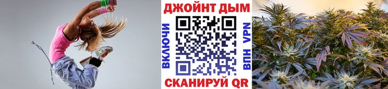 закладки  Нальчик  Каннабис тримм 